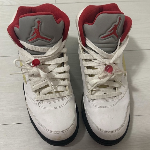 Jordans & Nike shoes (selling all of them together) - Picture 2 of 15